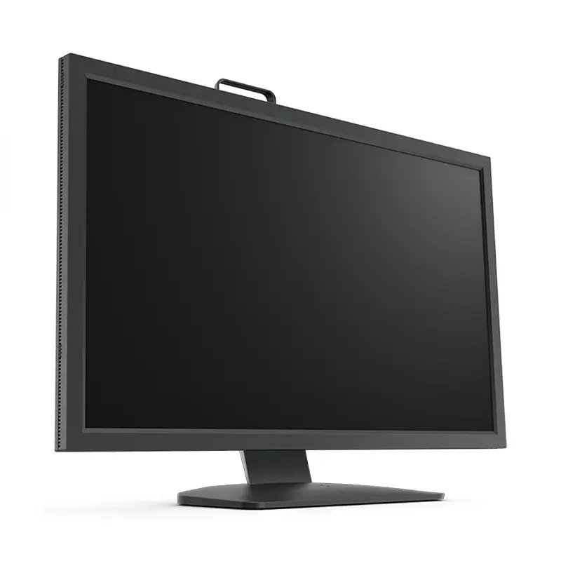 Benq ZOWIE XL2411K 24Inch Gaming Monitor